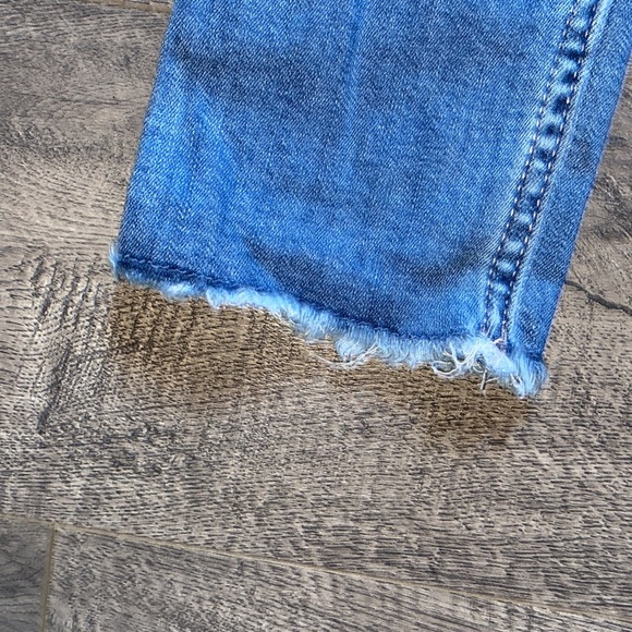 Jeans - Picture 4 of 5
